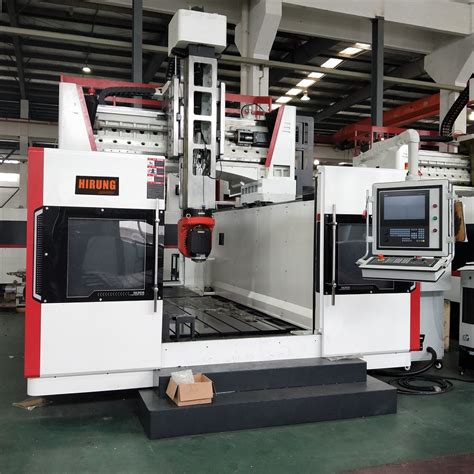 wholesale cnc machining center manufacturer|cnc machine company name list.